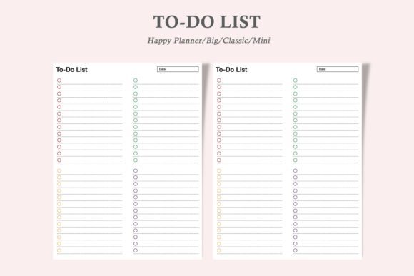 Download Daily to Do List,to-Do List - To do list Collection